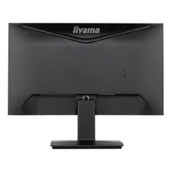 Monitor iiyama ProLite XU2293HS-B5 21" Full HD IPS 75Hz 3ms