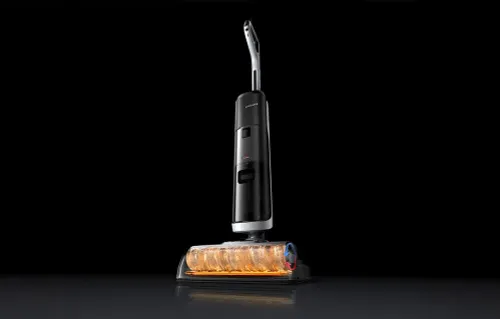 Odkurzacz DREAME H14 AE