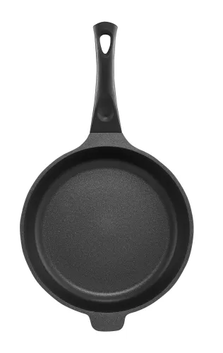 Patelnia Ambition Enzo Indukcja Nieprzywierająca 28cm