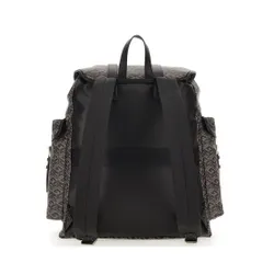 Ghici Ederlo HMERLO P3110 sac de joc