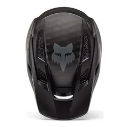 Kask rowerowy Full Face FOX Rampage Pro Carbon MIPS