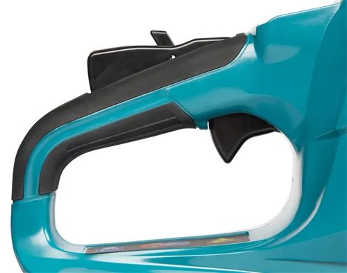 Pilarka łańcuchowa Makita XGT UC030GZ01