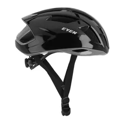 Kask rowerowy EYEN Aether