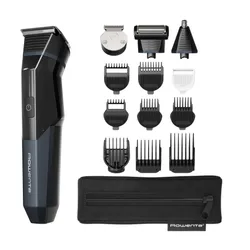 Trymer ROWENTA X Series 700 TN9650E0