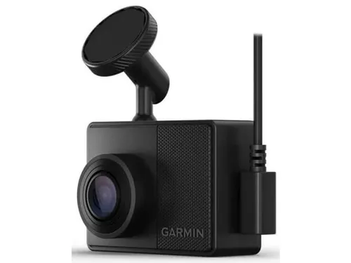 Wideorejestrator Garmin Dash Cam 67W QHD/2"/180