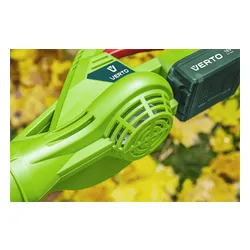 Dmuchawa do liści Verto 52G506-0