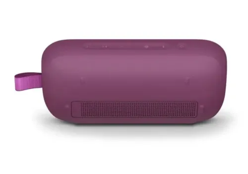 Głośnik Bluetooth Bose SoundLink Flex Gen 2 Fioletowy