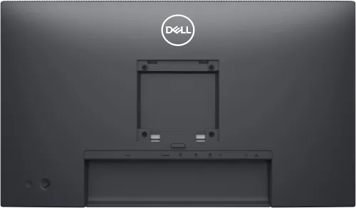 Monitor Dell P2425HE 23,8" Full HD IPS 100Hz 5ms (bez podstawy)