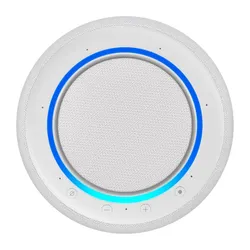 Amazon Echo Studio Biały
