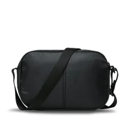 PUMA MAPF1 geantă portabilă 079605 01 PUMA Negru