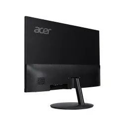 Monitor Acer SA322QUAbmiipx 31,5" 2K IPS 75Hz 1ms VRB