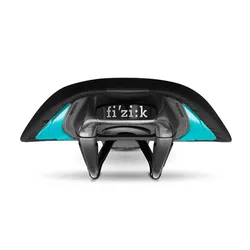 Siodełko FIZIK Luce R5