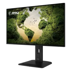 MSI PRO MP275PGN E14 - 144Hz | Full HD | IPS | 27''