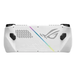Konsola ASUS ROG Ally RC71L-NH019W 7” FHD IPS, AMD Ryzen Z1, Windows 11 Home