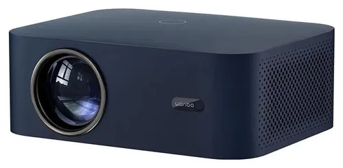 Wanbo X2 Max niebieski [oferta Outlet]