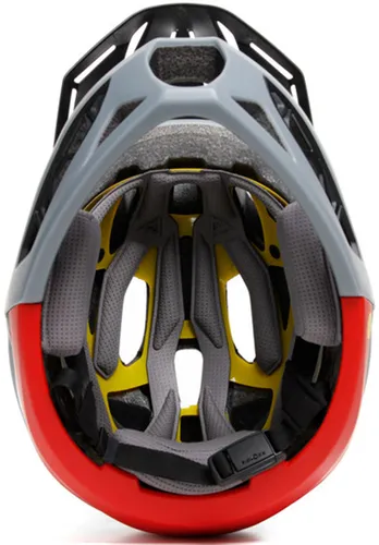 Kask rowerowy Full Face DAINESE Linea 01 MIPS