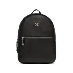 Tommy Hilfiger Iconic Tommy Rucsac AW0AW15086 BDS