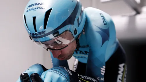 Kask rowerowy LIMAR Air King Evo