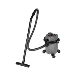 Графитовая мастерская hoover 58GE133