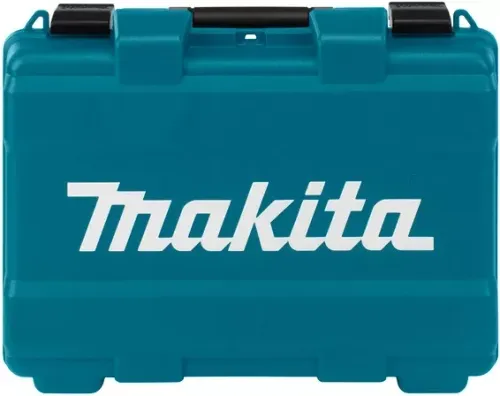 Makita DF457DWE Akülü matkap (+ 1.5Ah pil + şarj cihazı + kılıf)