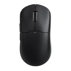Myszka gamingowa MCHOSE A5 Pro Max Czany