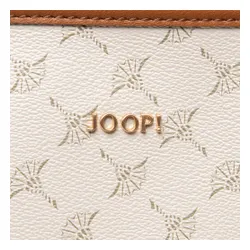 Сумка JOOP! Lara 4140006140 Offwhite 101