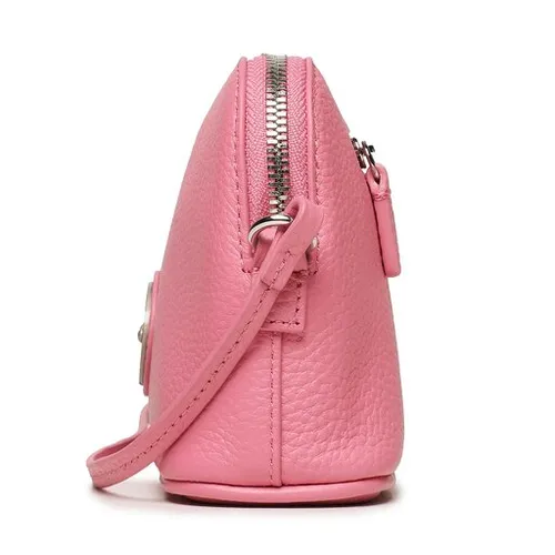Lacoste Nf4077gzl39 Reseda Bag