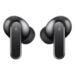 Słuchawki dokanałowe HUAWEI FreeBuds Pro 5 ANC Ciemnoszary