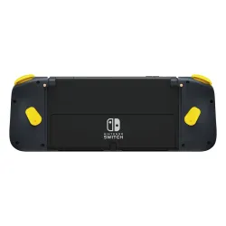 Геймпад Hori Split Геймпад Compact Pac-Man к Nintenк Switch Проводной