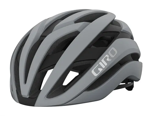Kask rowerowy GIRO Cielo MIPS