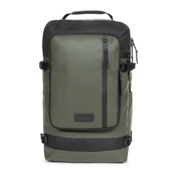 Plecak miejski Eastpak Tecum L Cnnct - top khaki