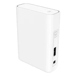 TCL LINKHUB HH516LM BIAŁY