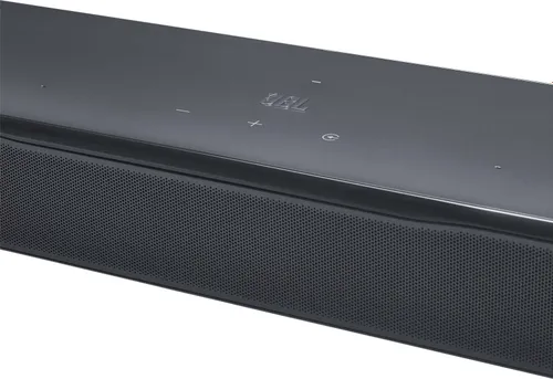 Soundbar JBL BAR 1300 MKII Czarny