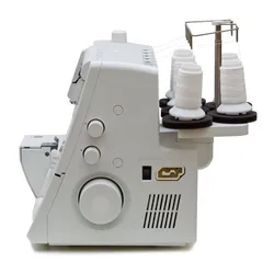 Maszyna do szycia MINERVA M4000CL