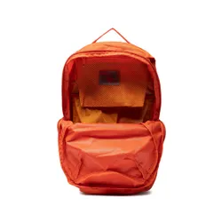 Rab Tenson 15 QAP-02-FCR-15 Rucsac Petard