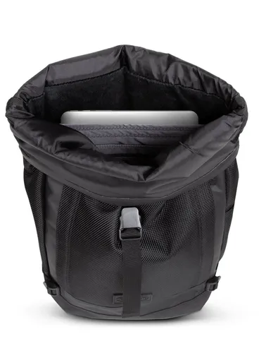 Городской рюкзак Eastpak tecum Roll CNNCT-cnnct coat