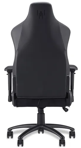 Fotel ACER Predator Rift Pro