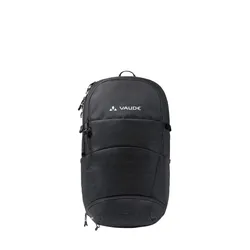 Plecak turystyczny Vaude Wizard 30+4 - black