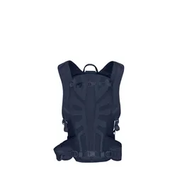 Plecak turystyczny Norrona 15L Pack - indigo night