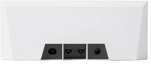 Router STARLINK High Performance Gen3 2.4 / 5 GHz (TriBand), Wi-Fi Mesh