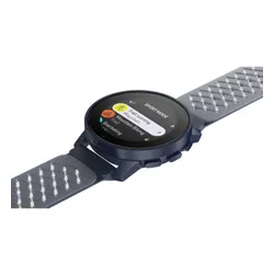 Suunto 9 Peak Pro Lacivert