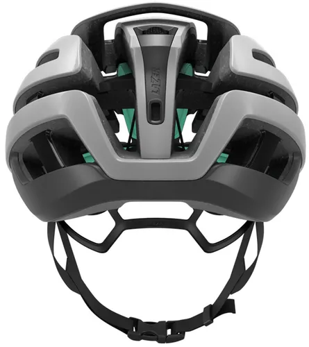 Kask rowerowy LAZER Z1 KinetiCore