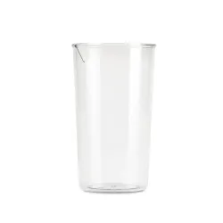 Blender G3 Ferrari Antelao G20142 1000W Czarny