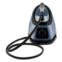 Generator pary GORENJE SGD3000BBK