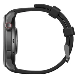 Смарт-часы Amazfit Balance Черный