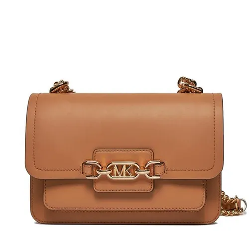 Sac MICHAEL Michael Kors Heather 30s2g7hl3l PAL arahide 174