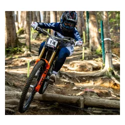Kierownica MTB RENTHAL Fatbar V3