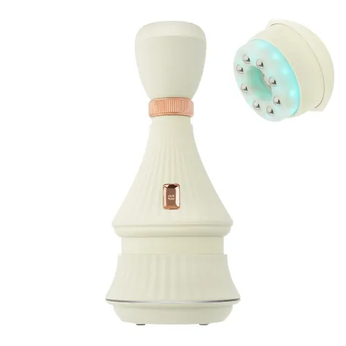 Masażer Medivon Halley 2