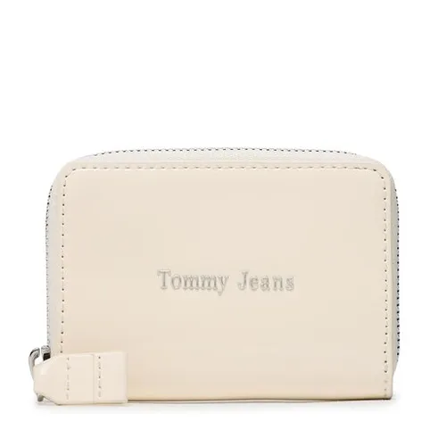 Женский маленький кошелек Tommy Jeans Tjw Must Small для патента ZQU