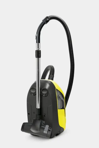 Karcher Odkurzacz z filtrem wodnym DS 6 1.195-220.0